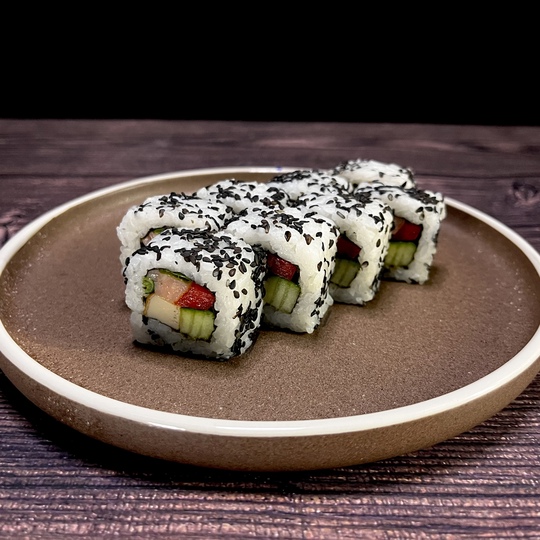 Кунсей Фиш