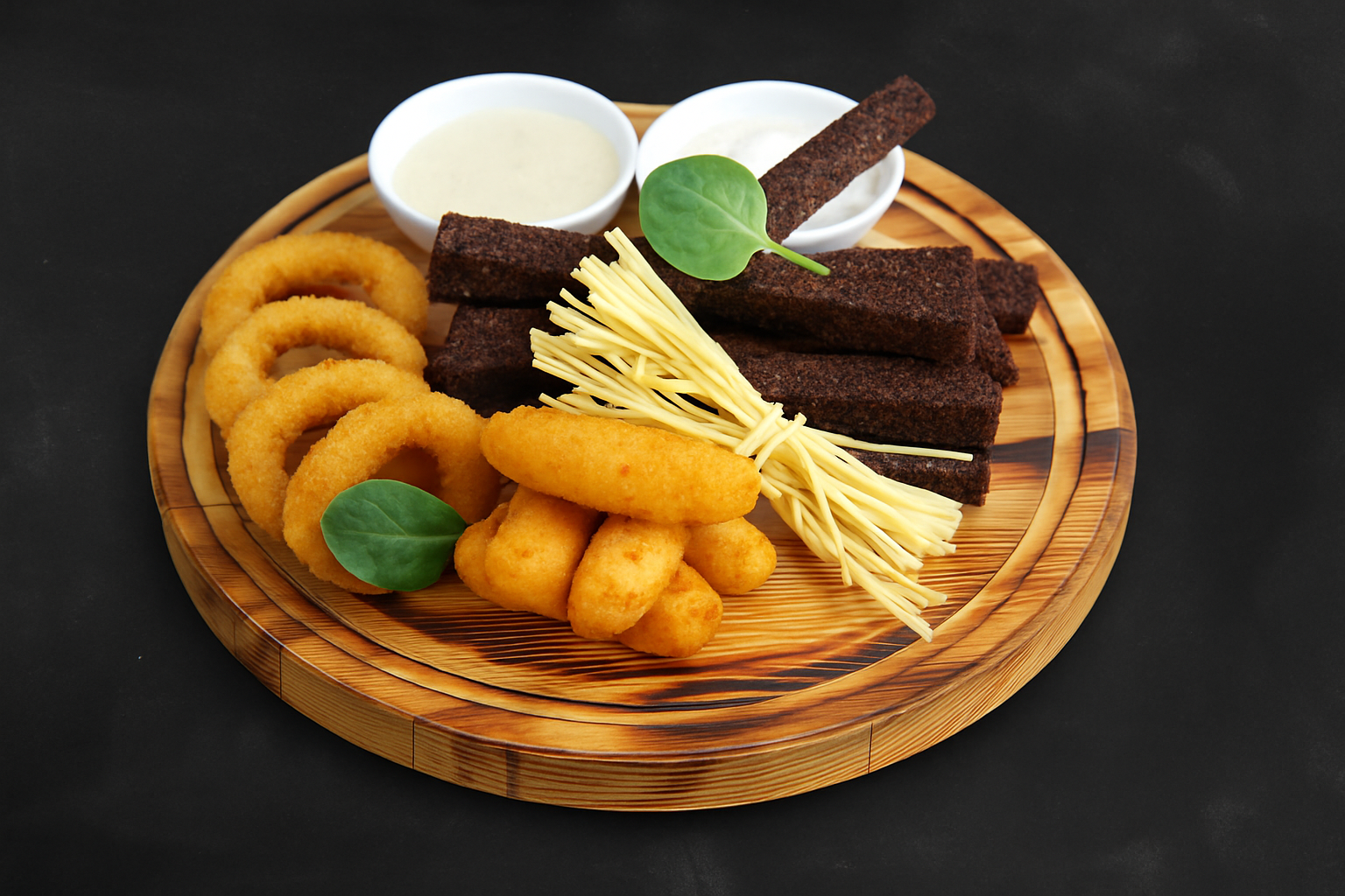 ПИВНАЯ ДОСКА