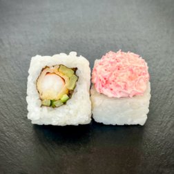Макао