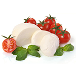 Моцарелла (50 г)