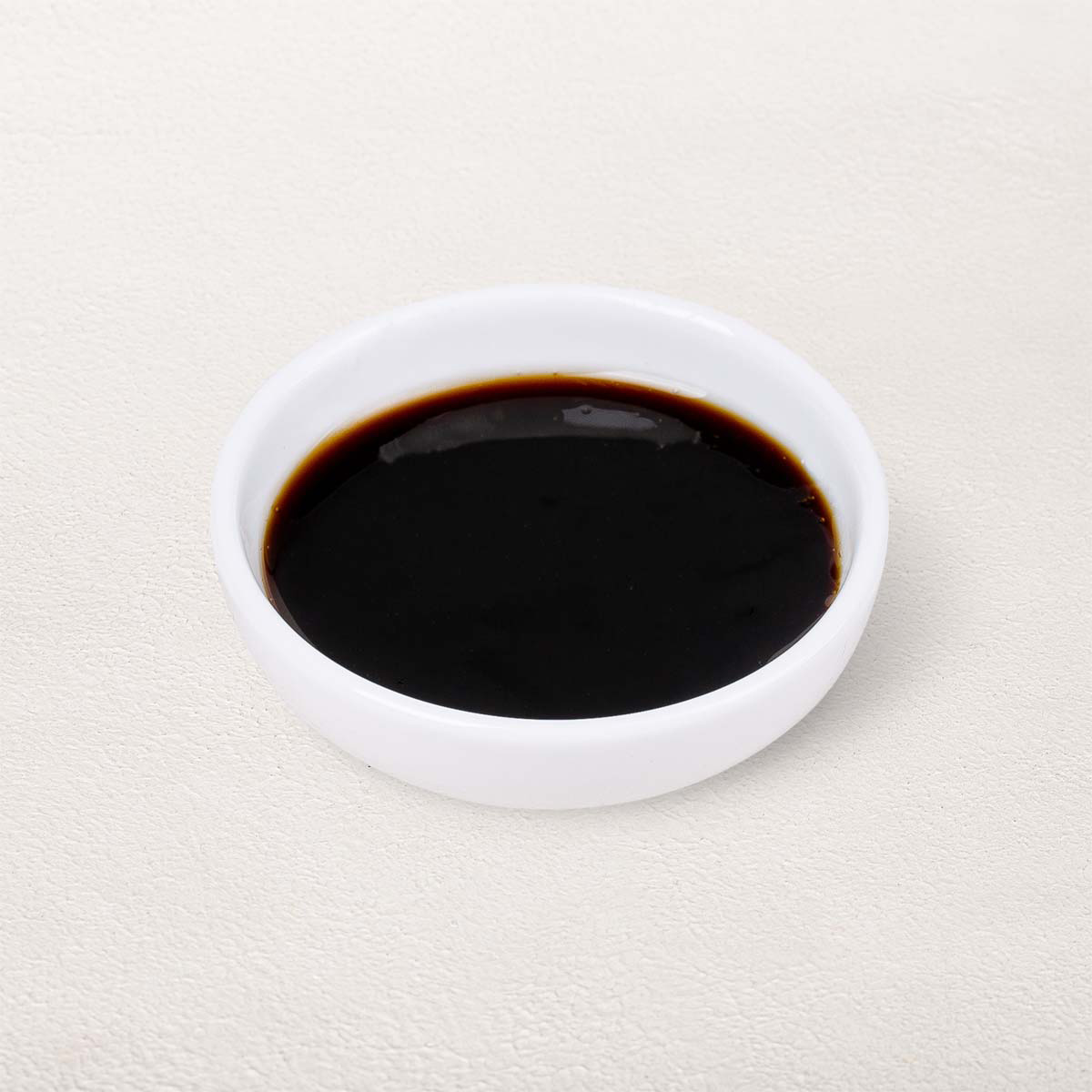 Унаги соус 100 г