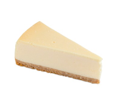 Чизкейк New York