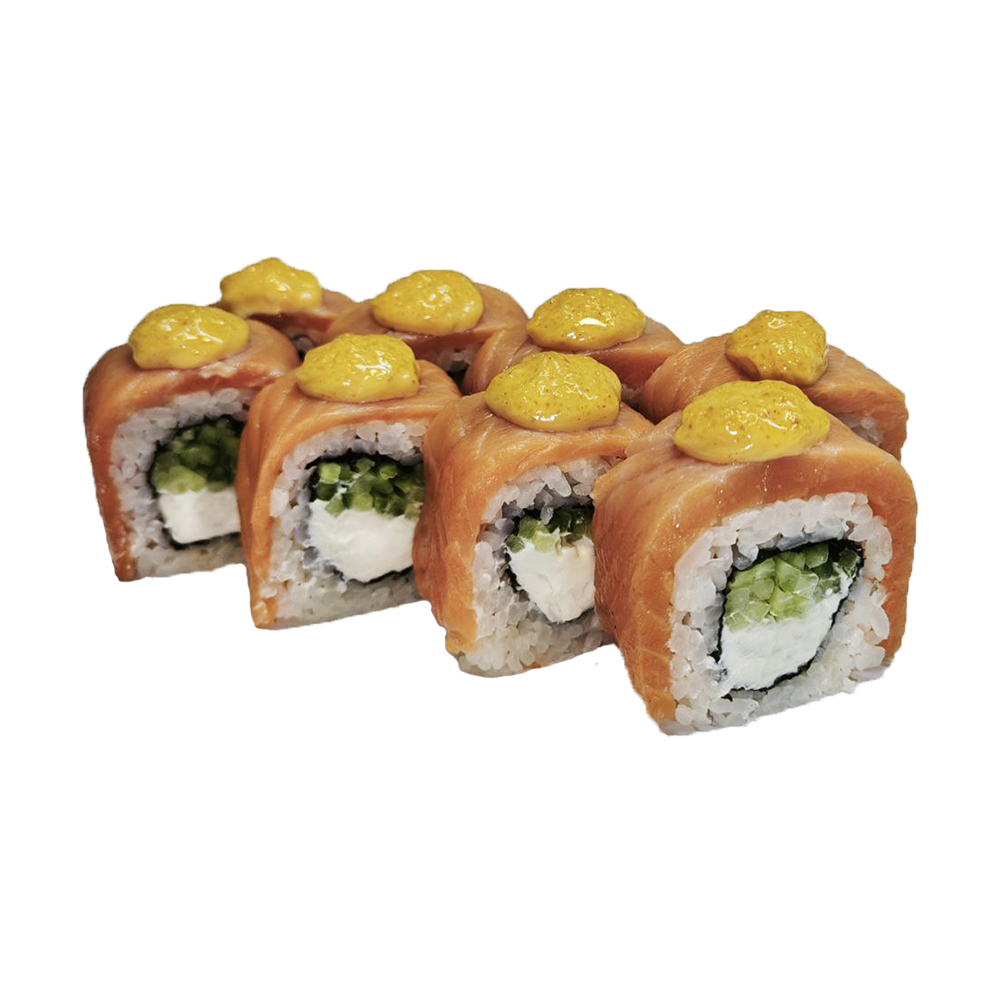 Филадельфия горячая