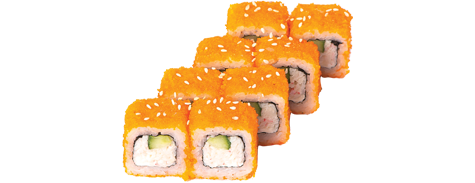 Калифорния