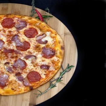 Честная фирменная