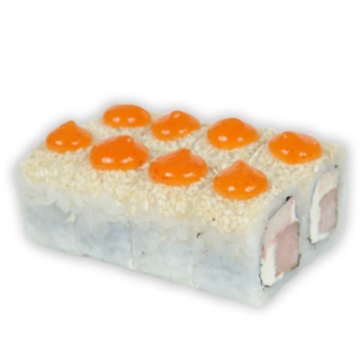Джекки Чан