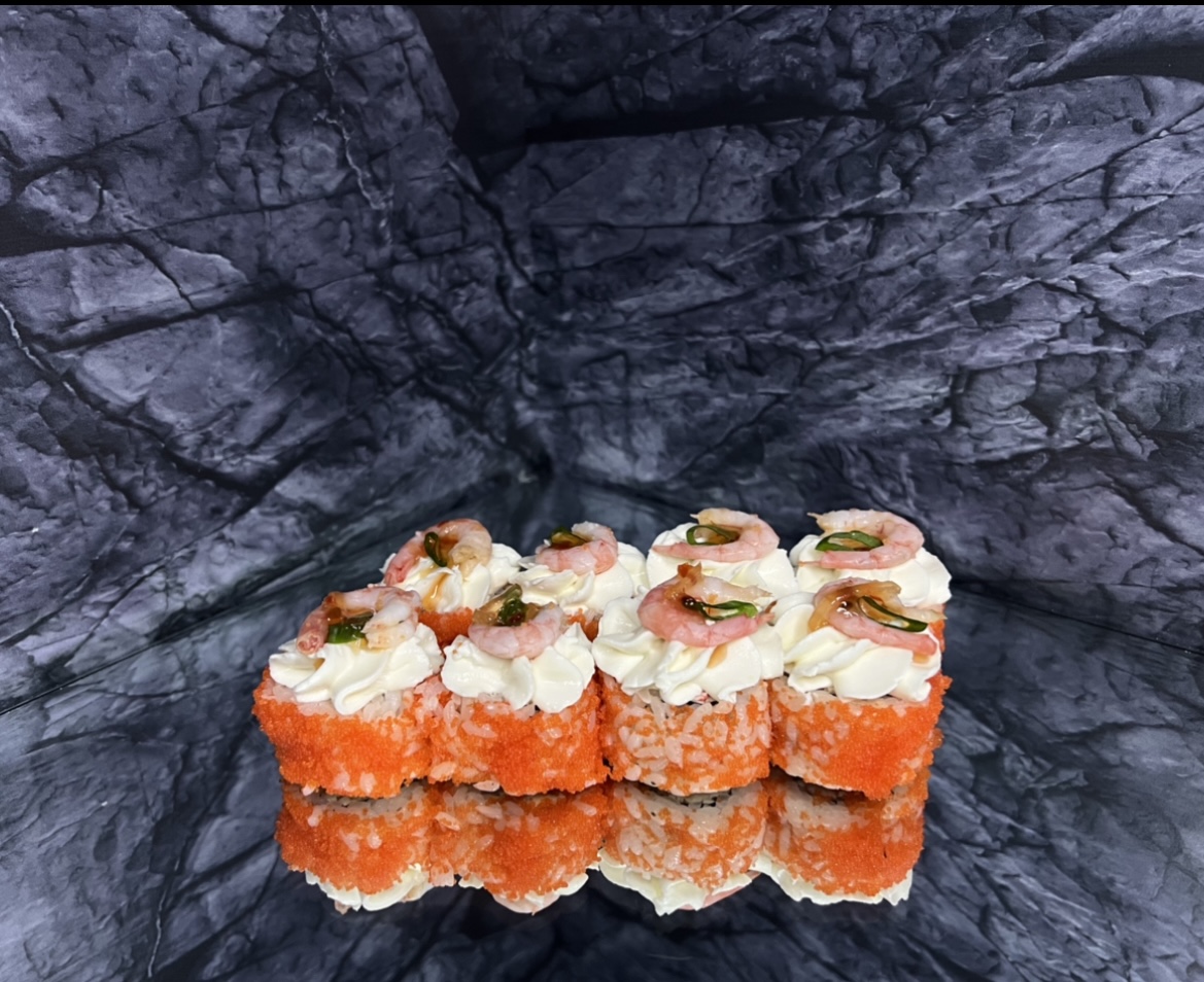 Калифорния Эби