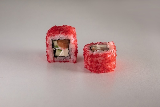 Филадельфия в масаго