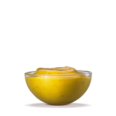 Соус Карри