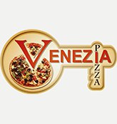 Venezia - логотип