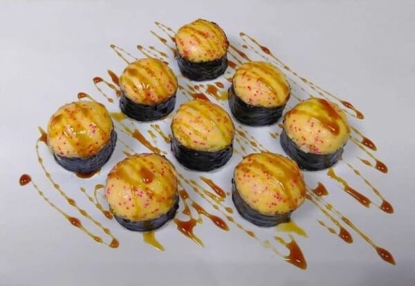 Киото