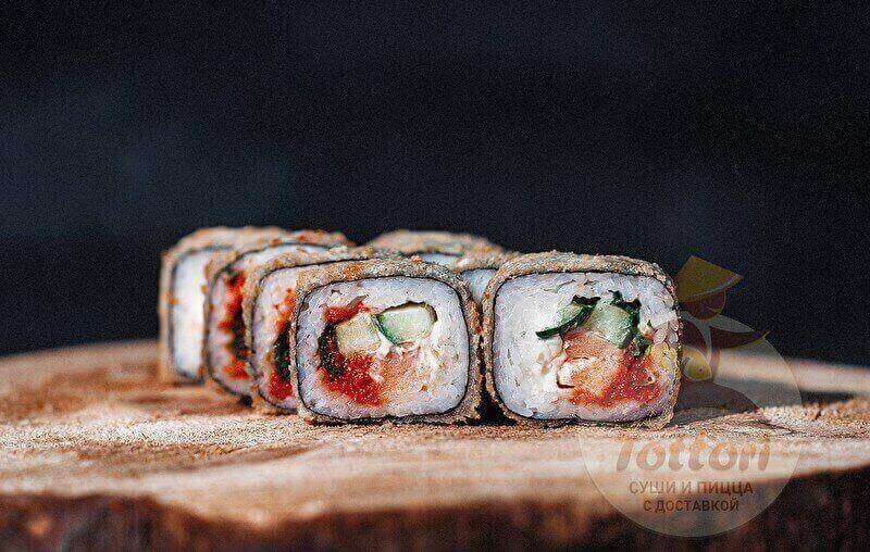 Кабуки