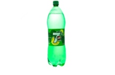 7up