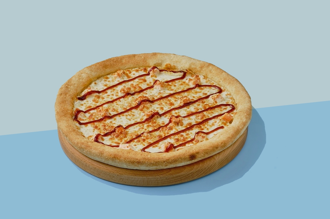 Филадельфия 35см