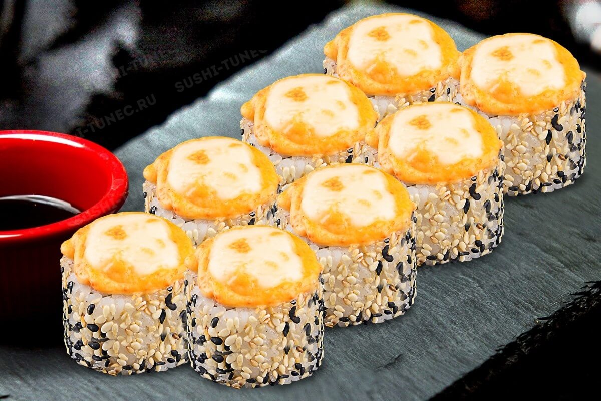 Фудзи