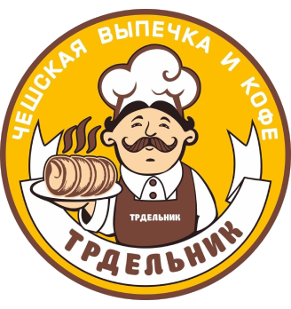 Латте