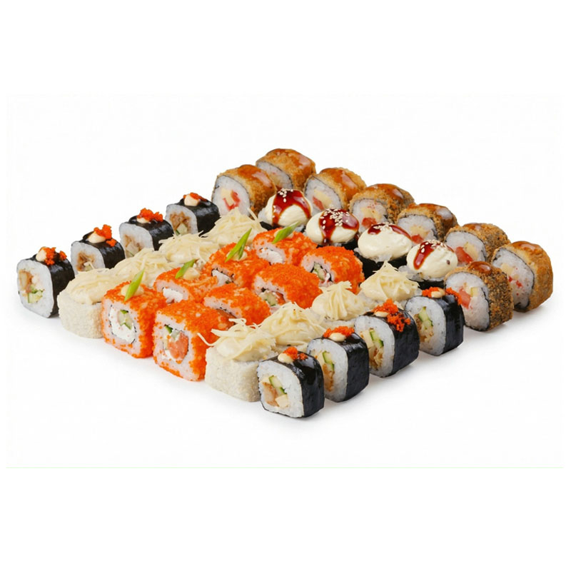 Можно я с тобой