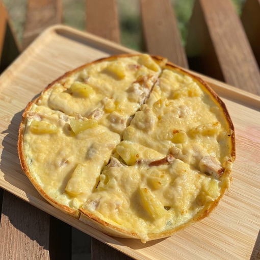 Гавайи