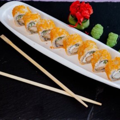 Калифорния