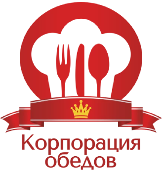 Лого