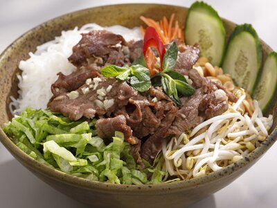 Бун Бо Нам Бо