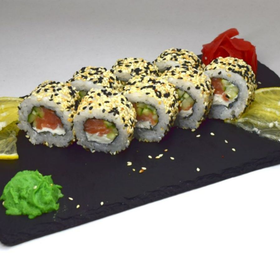 Филадельфия лайт