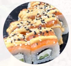 Филадельфия Гриль