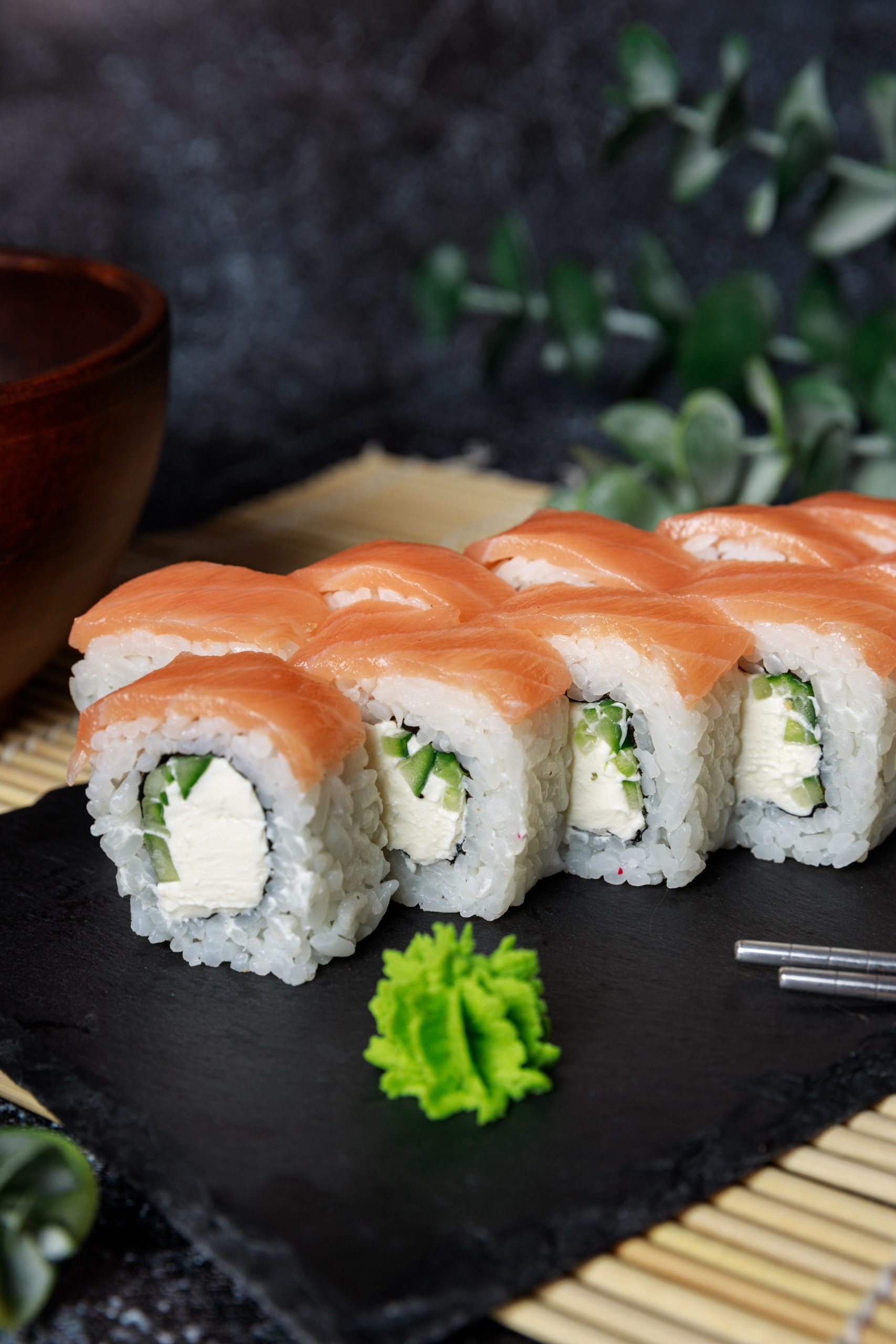 Филадельфия Лайт