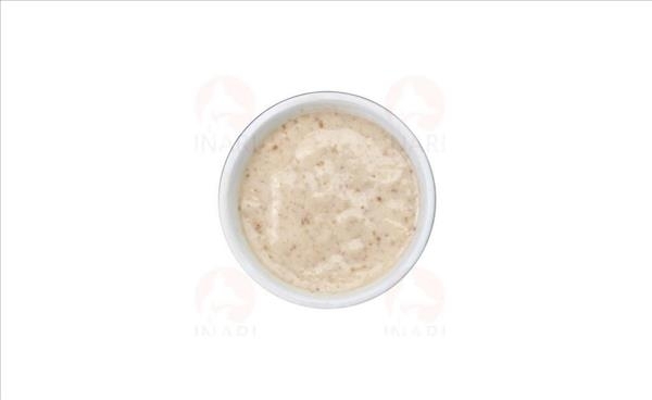 Ореховый соус