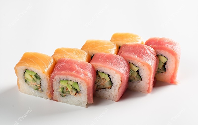 Миа
