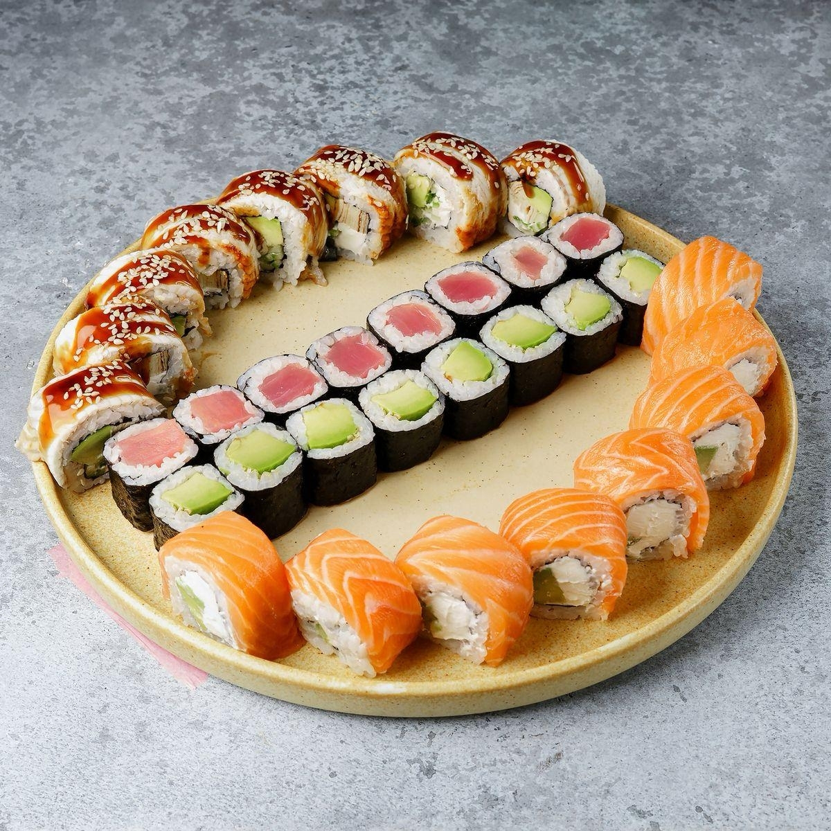 Набор "Классик Кейс"