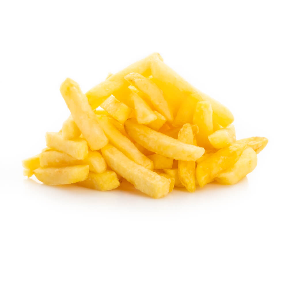 Картофель фри Средний