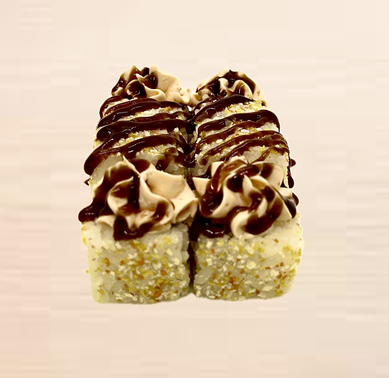 Мио