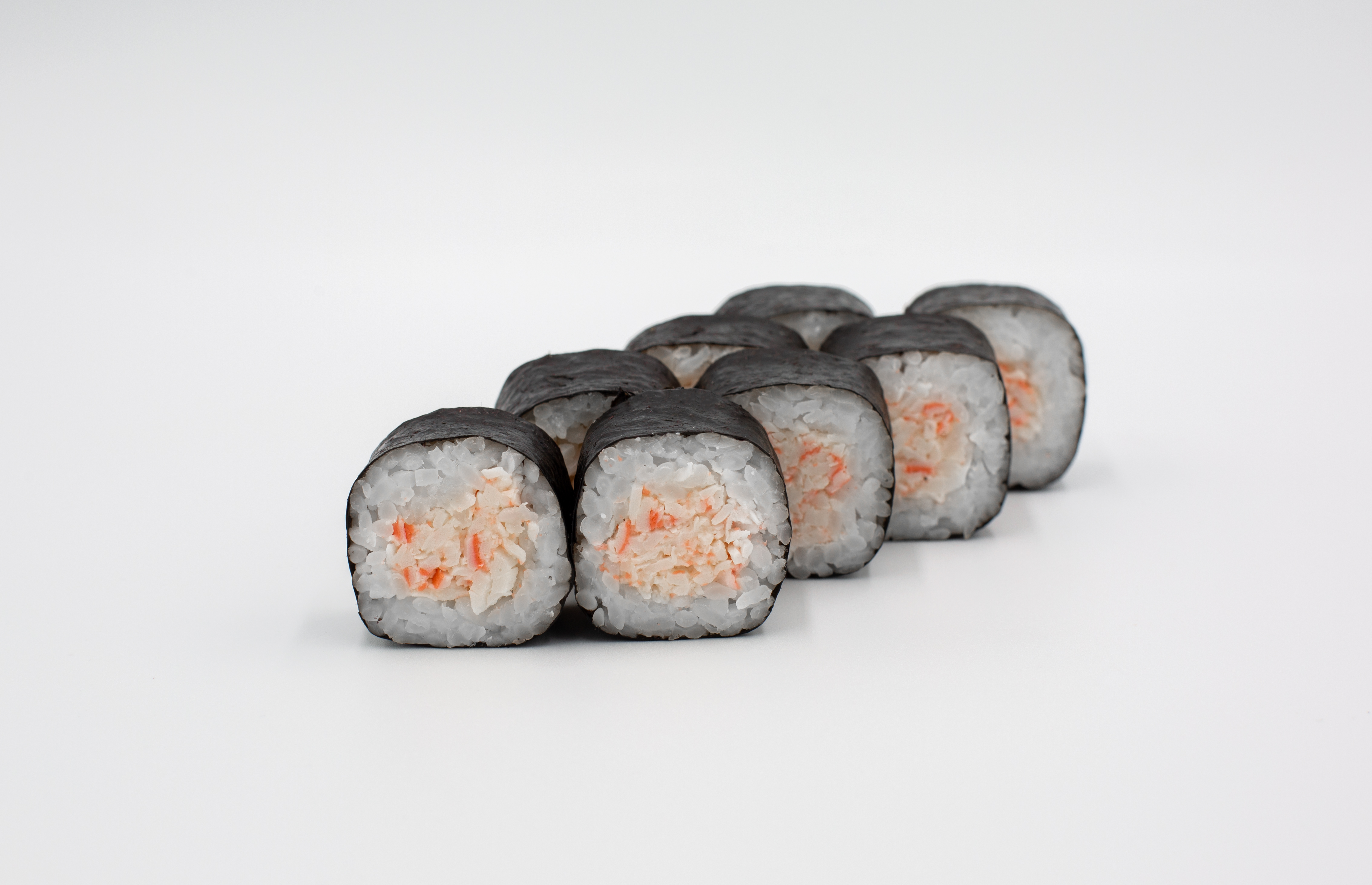 Кани маки