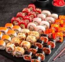 Сет Холодная голова