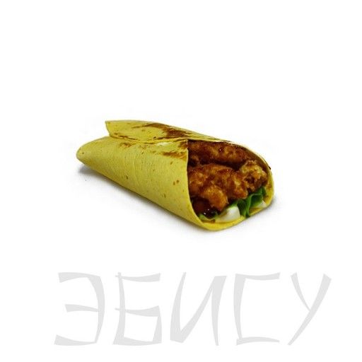 Цезарь ролл