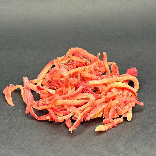 Кальмар кольца со вкусом краба