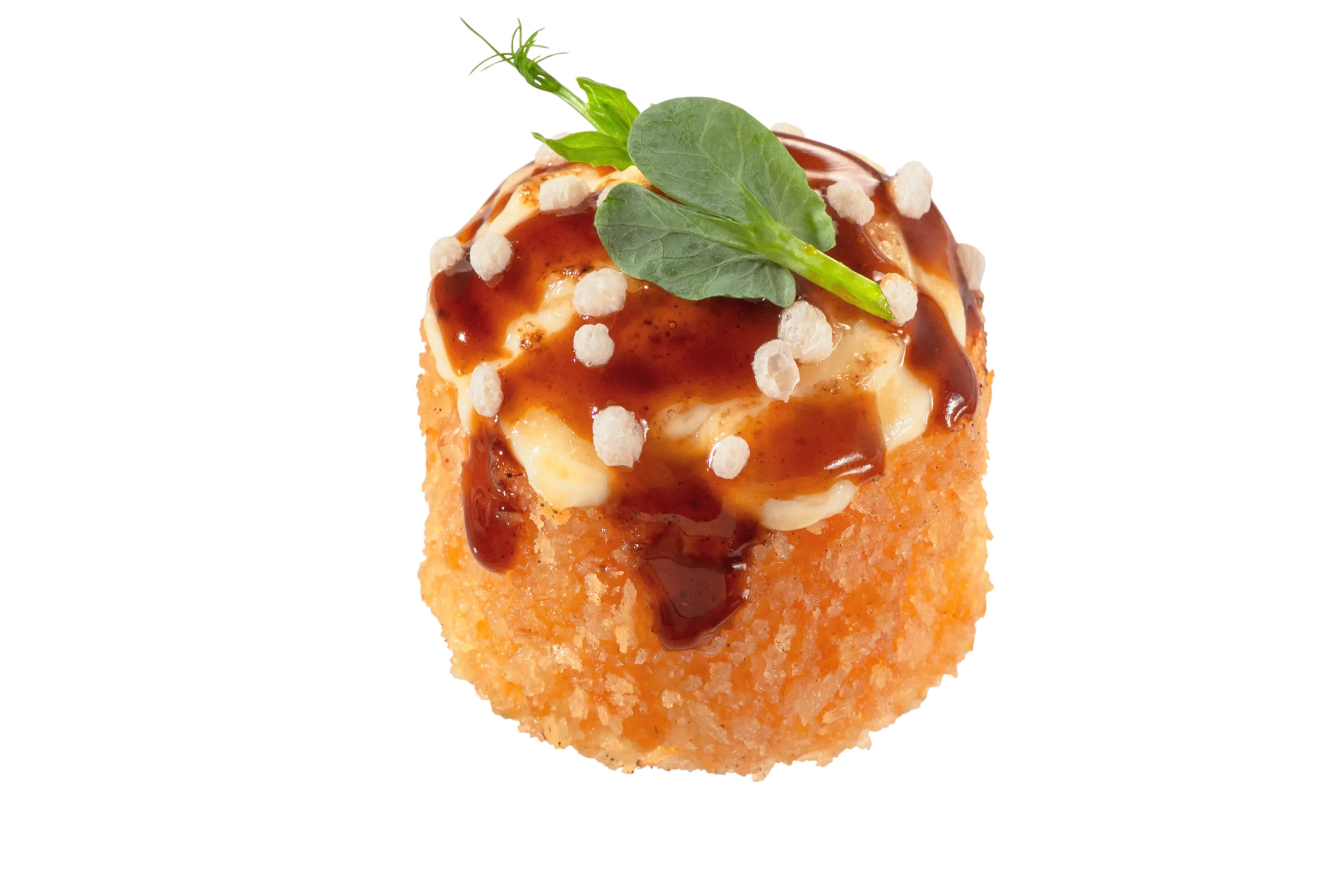 Жирный Ефимов