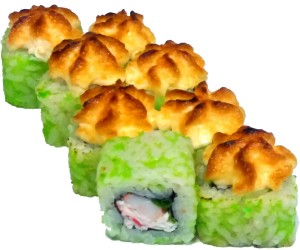 Кавасаки
