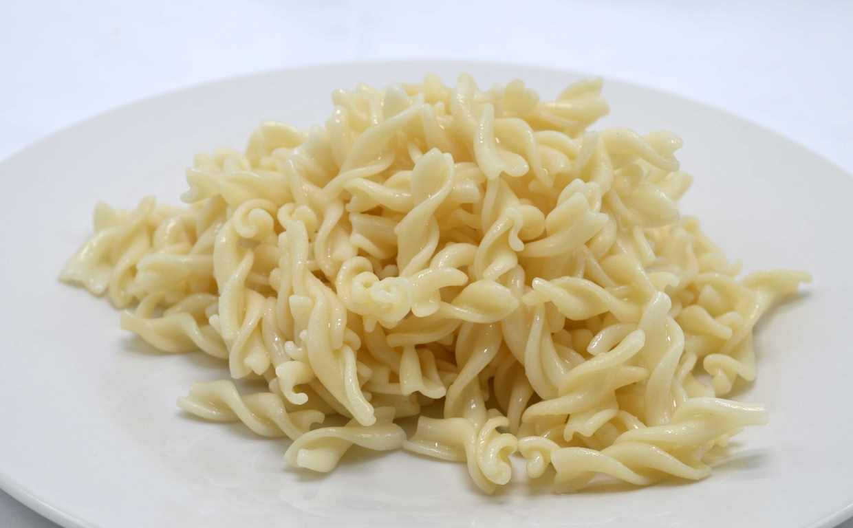 Рожки