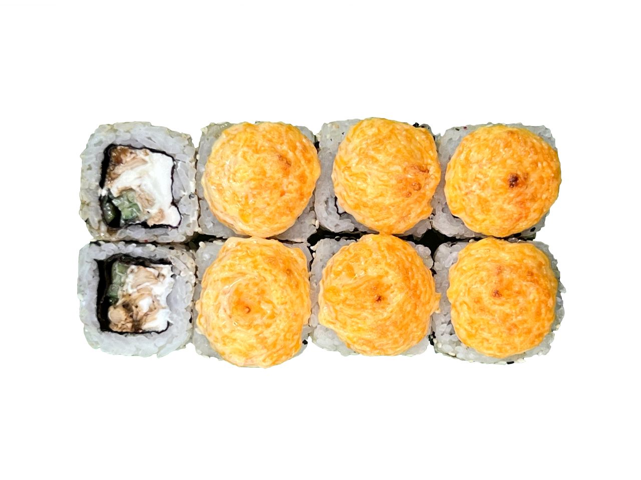 Чикен Гриль