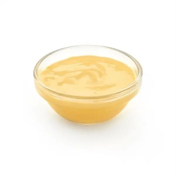 Соус Сырный