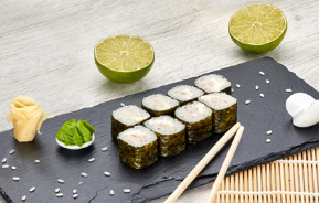 Кани Маки
