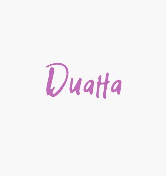 Диана - логотип
