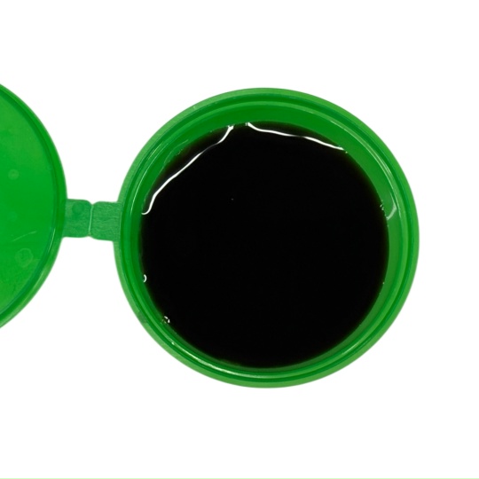 Соус Терияки