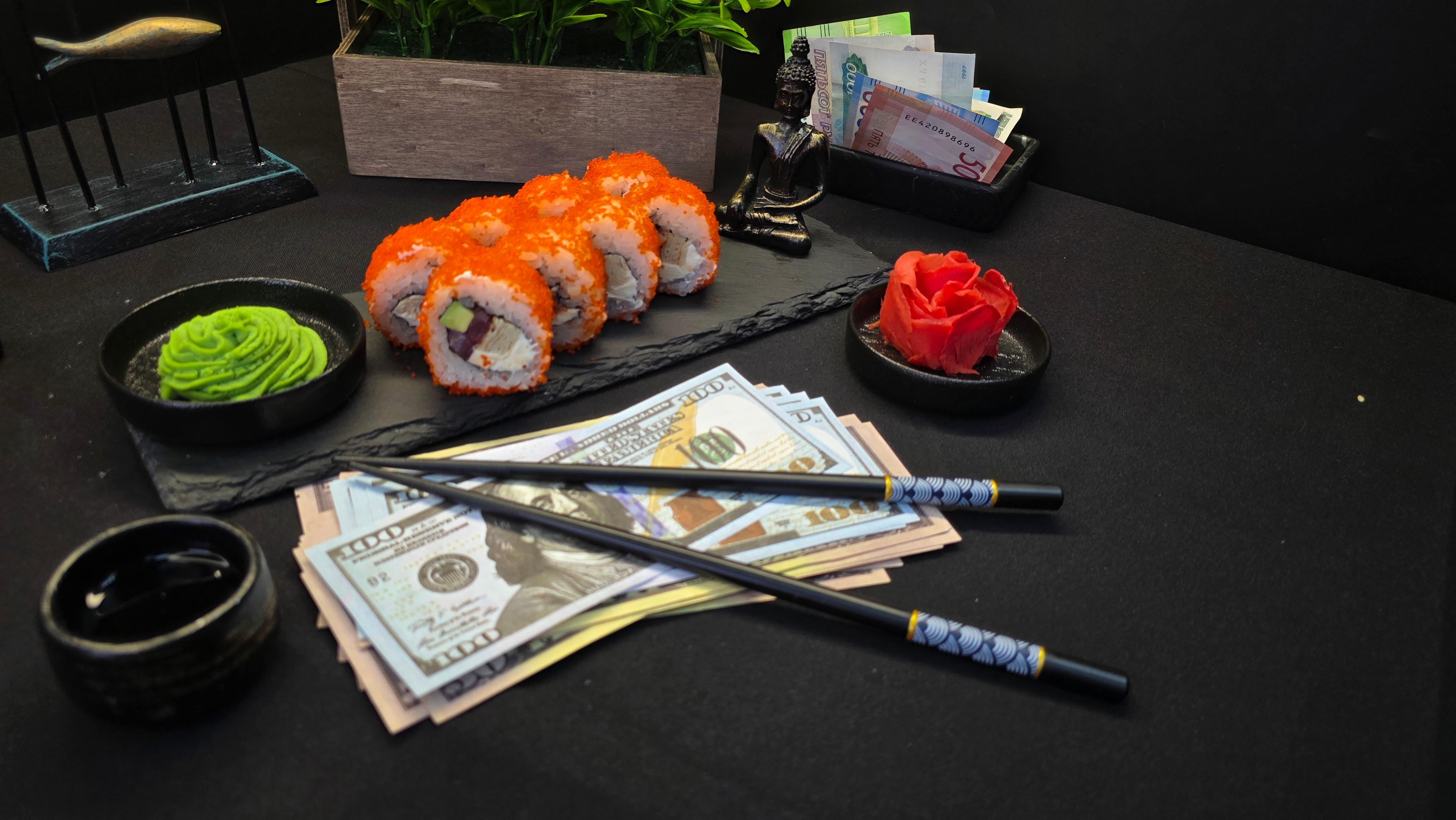 ИКОРНЫЙ СТАНДАРТ