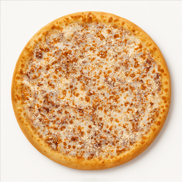 Карбонара S