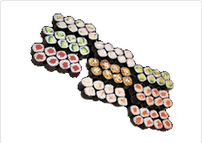 Сет «Классика»