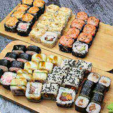 Кунсэй