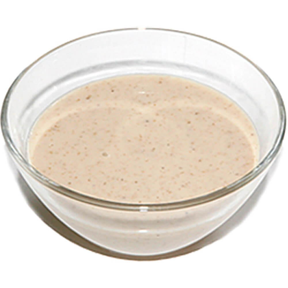 Соус Ореховый